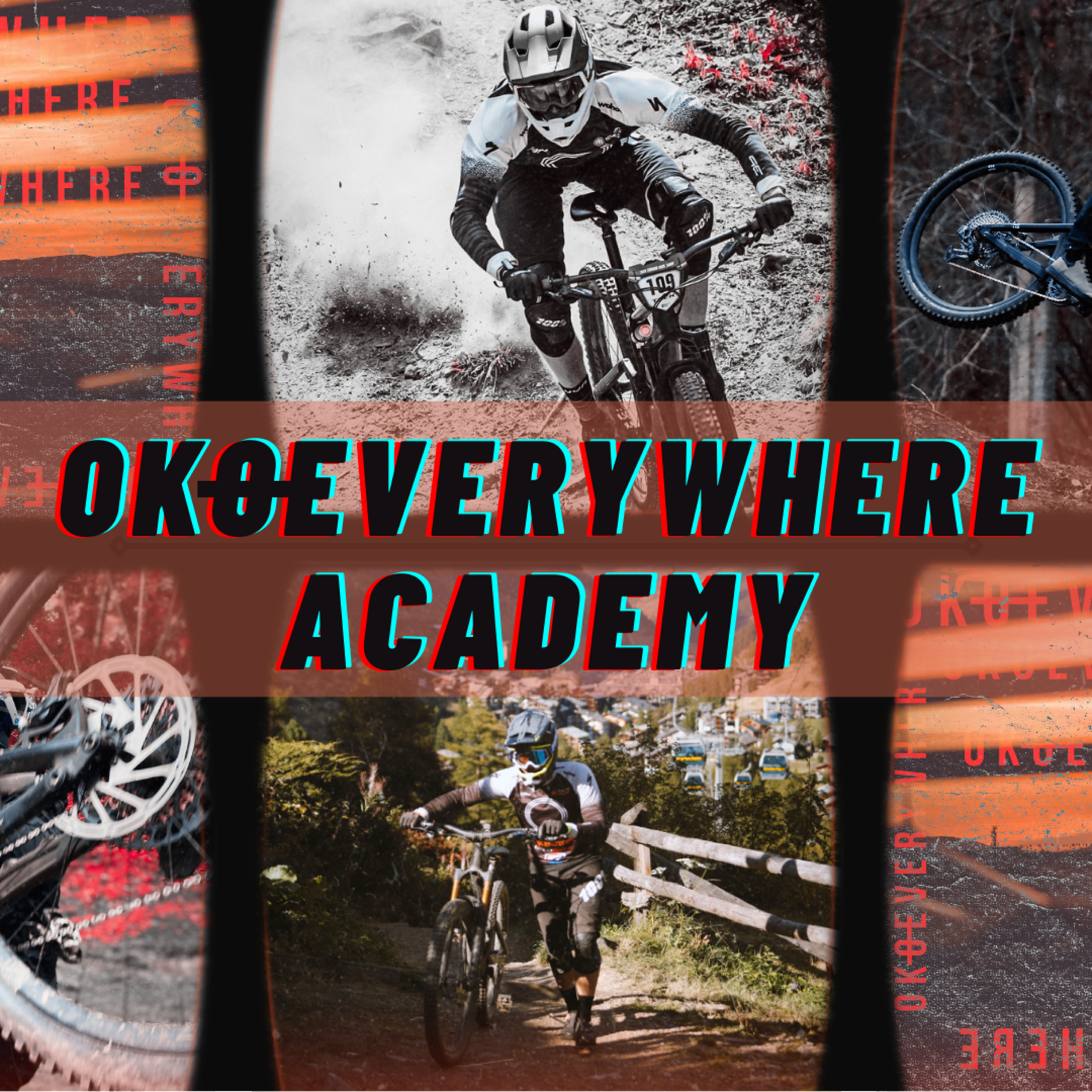 okoeverywhere_academy