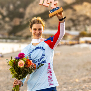 OE ACADEMY – ONLINE TRANING PLAN